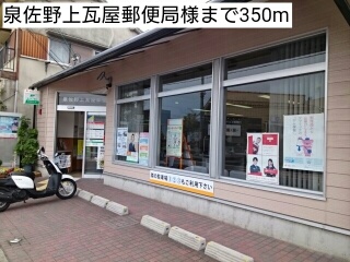 ネオ　レジデンス その他外観5