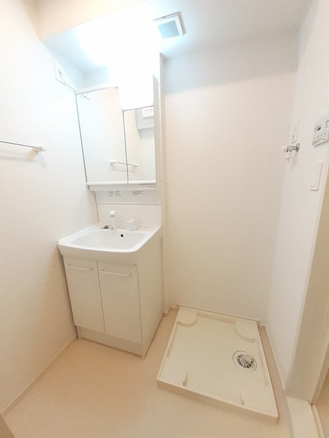 Ｌａｉｄ　Ｂａｃｋ その他1