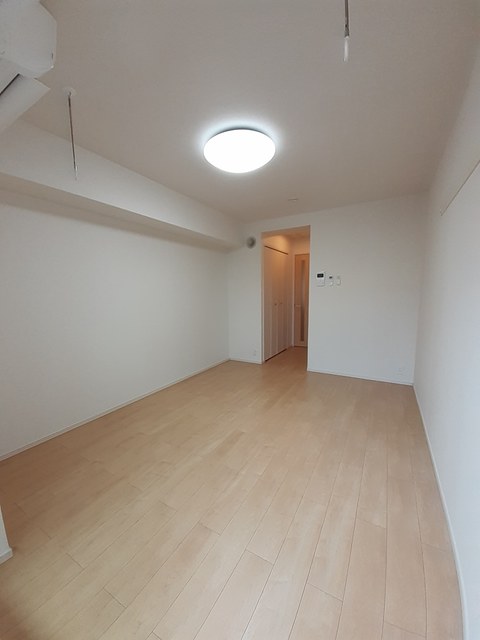 Ｌａｉｄ　Ｂａｃｋ その他2