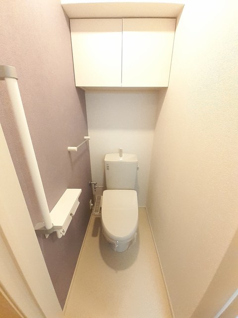 Ｌａｉｄ　Ｂａｃｋ その他4