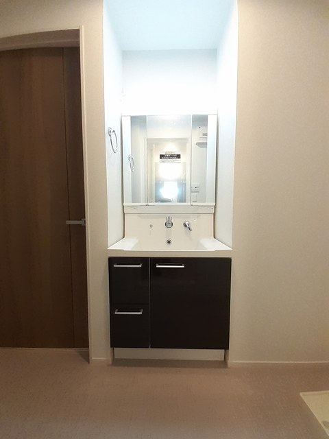 ブリッサ その他1