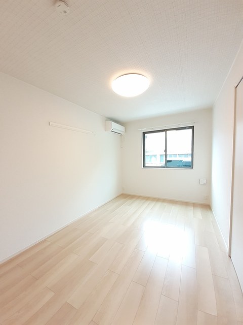 ブリッサ その他2