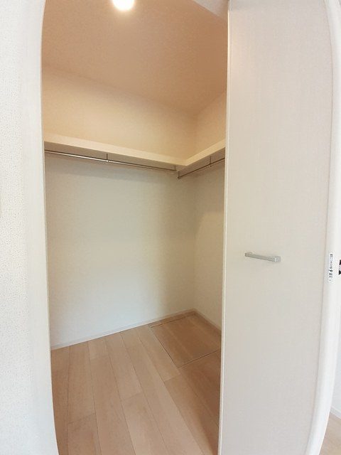 ブリッサ その他3