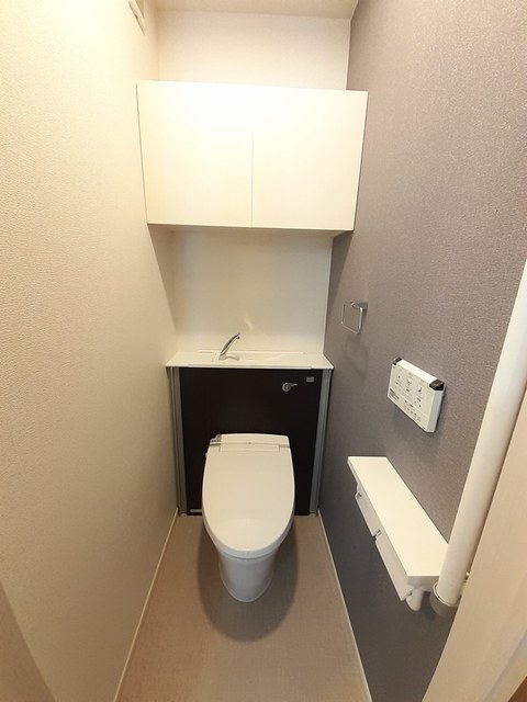 ブリッサ その他4