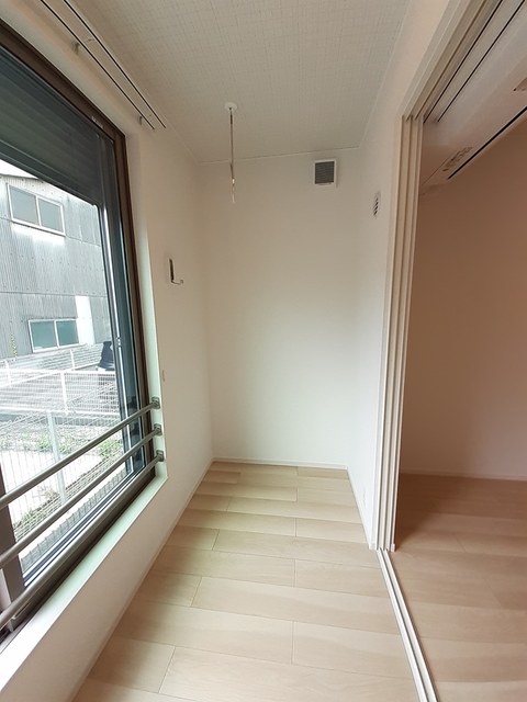 ブリッサ その他5