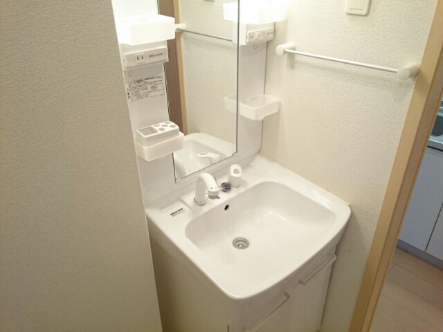 シャロル　Ⅲ その他1