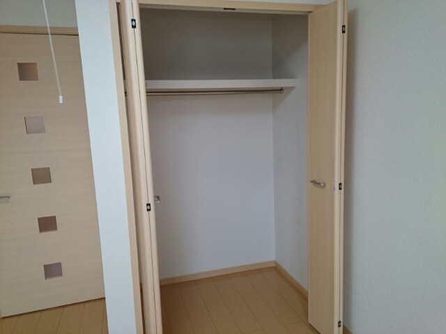 シャロル　Ⅲ その他2