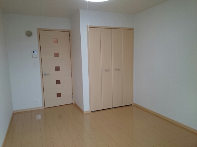 シャロル　Ⅲ その他3