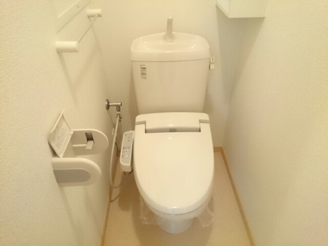 シャロル　Ⅲ その他4