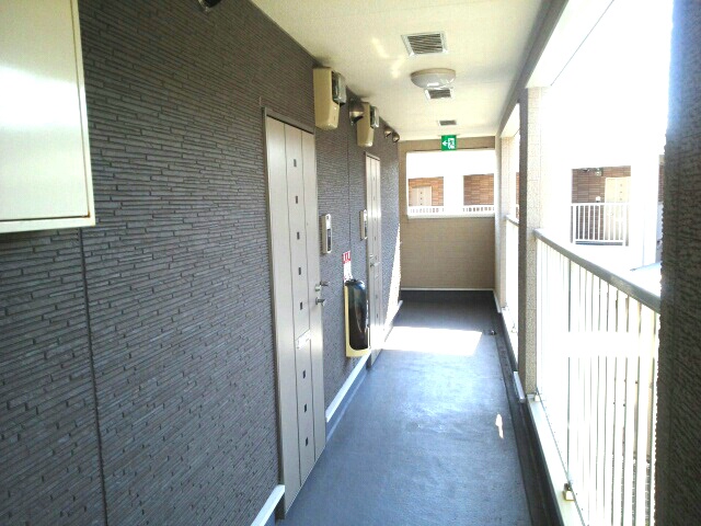 シャロル　Ⅲ その他5