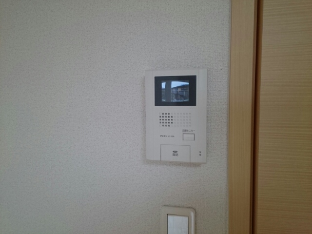 シャロル　Ⅲ その他6