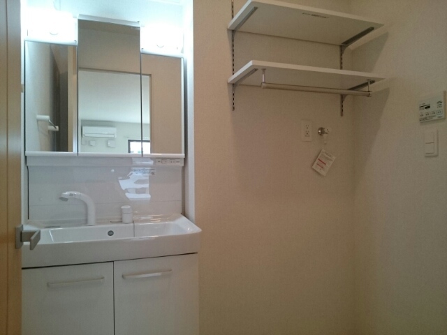 グラン その他1