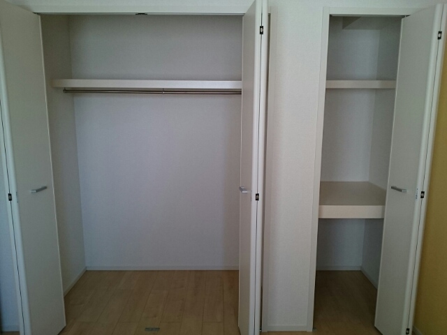 グラン その他2