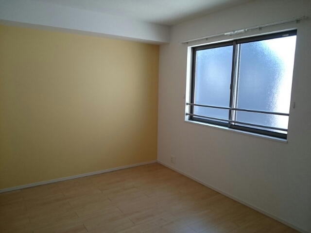 グラン その他3