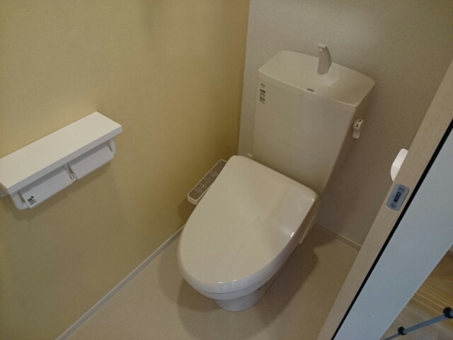 グラン その他4