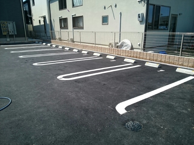 グラン その他6