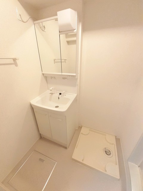 Ｒ．ヒルズ　ＳＥＡＳＯＮＳ　Ｅ その他1