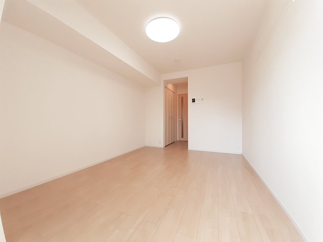 Ｒ．ヒルズ　ＳＥＡＳＯＮＳ　Ｅ その他2