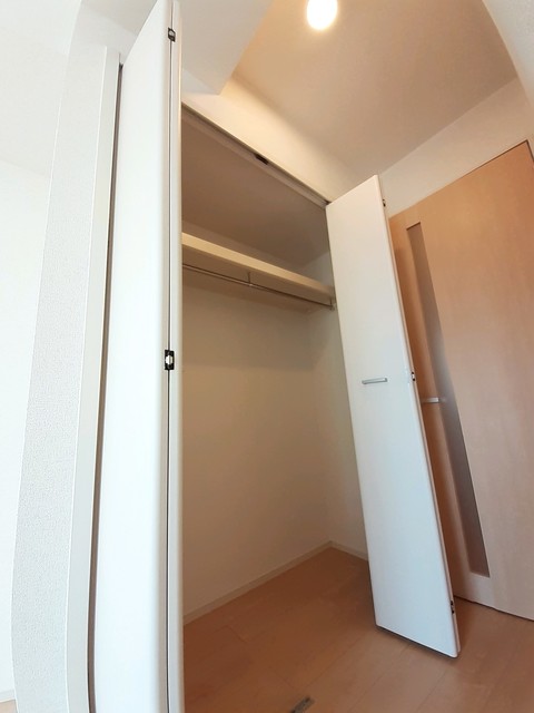 Ｒ．ヒルズ　ＳＥＡＳＯＮＳ　Ｅ その他3