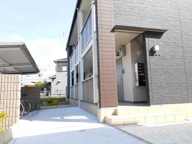 Ｒ．ヒルズ　ＳＥＡＳＯＮＳ　Ｅ その他6