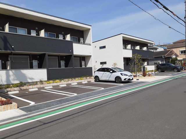 Ｒ．ヒルズ　ＳＥＡＳＯＮＳ　Ｅ その他7