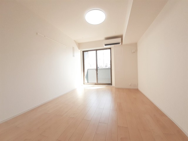 Ｒ．ヒルズ　ＳＥＡＳＯＮＳ　Ｅ リビング