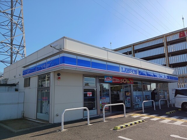 フリーデ　プロムナード その他外観1