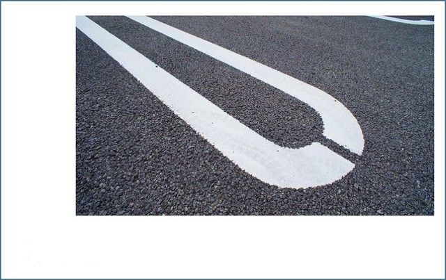 フリーデ　プロムナード その他8