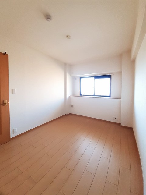 ベルアビタシオン その他2