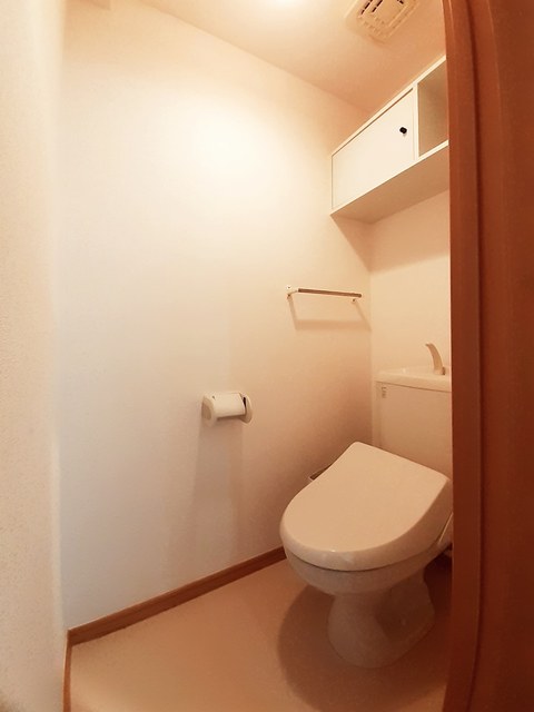 ベルアビタシオン その他4