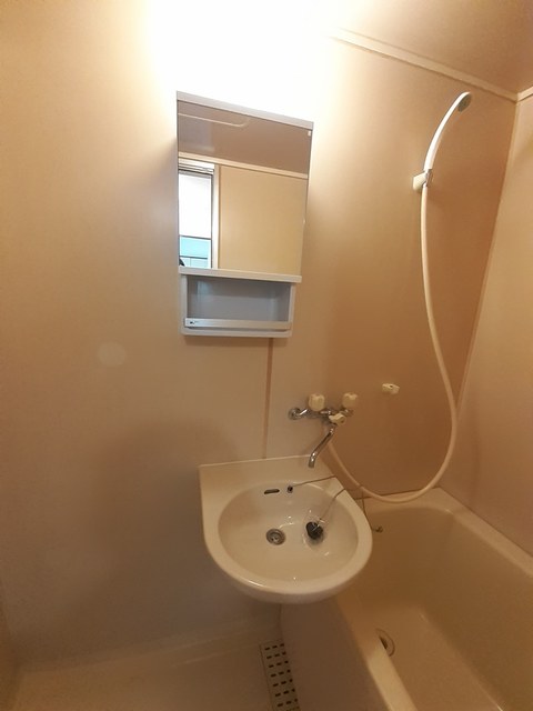 プチパレス・ノバ その他1