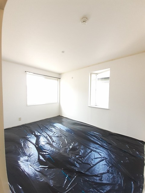 プチパレス・ノバ その他2