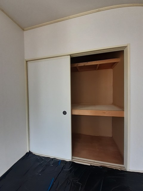 プチパレス・ノバ その他3