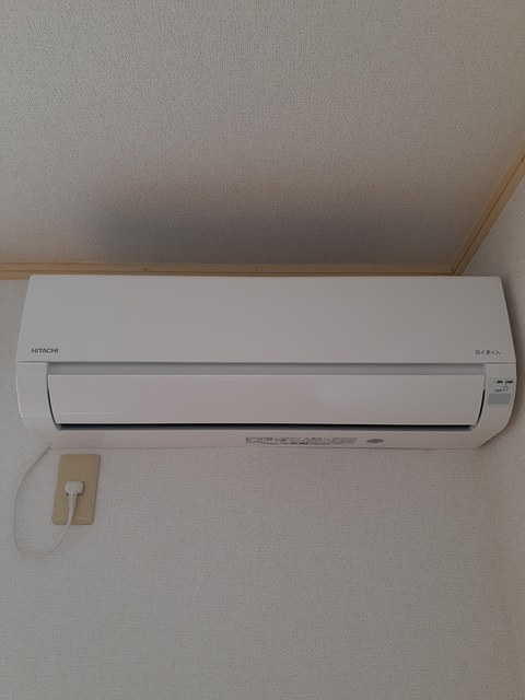 プチパレス・ノバ その他7