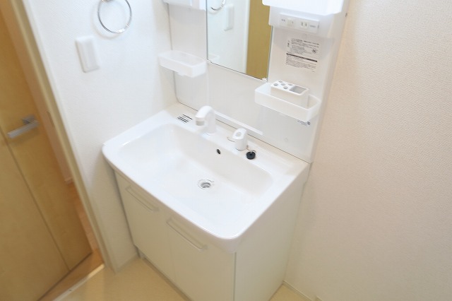 フェリーチェ・レガーロ その他2