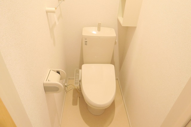 フェリーチェ・レガーロ その他3