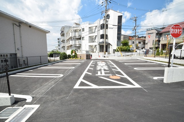 フェリーチェ・レガーロ その他4