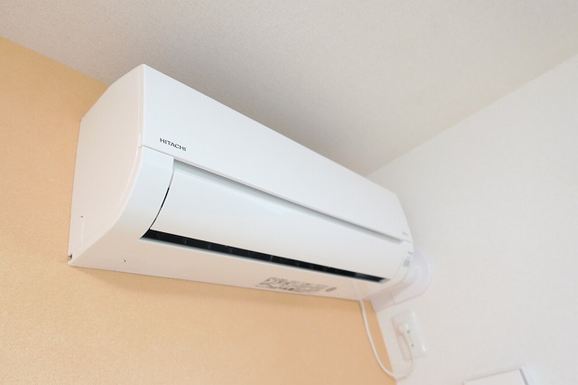 フェリーチェ・レガーロ その他5