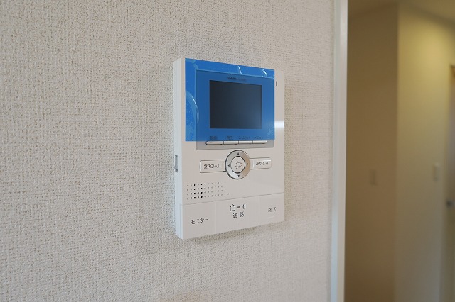 フェリーチェ・レガーロ その他6