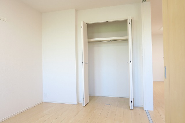 フェリーチェ・レガーロ その他7