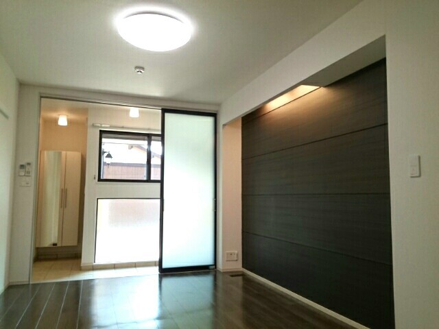 ブルーム　ネオ その他1