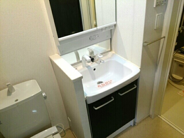 ブルーム　ネオ その他2