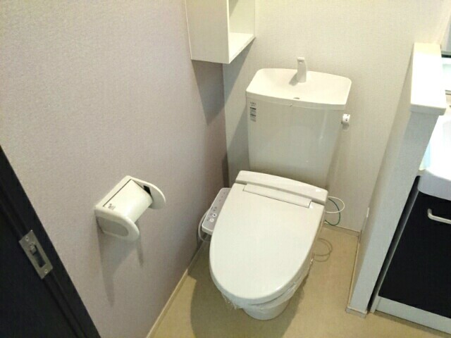 ブルーム　ネオ その他3