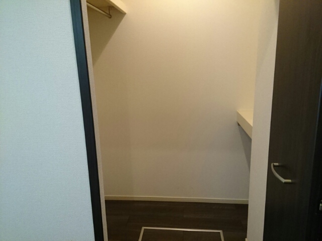 ブルーム　ネオ その他4