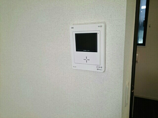 ブルーム　ネオ その他5