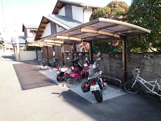 ブルーム　ネオ その他7