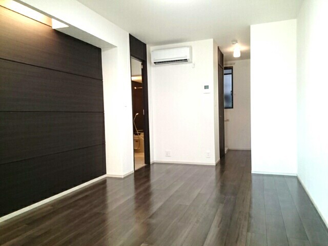 ブルーム　ネオ リビング