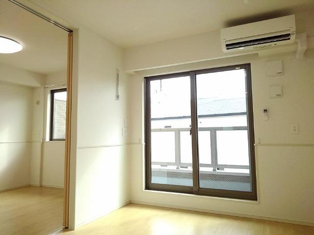 カサブランカ その他1