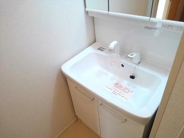 カサブランカ その他2