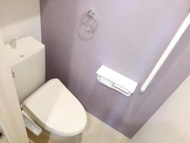 カサブランカ その他3